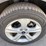 2015-ford-escape-se-image-17