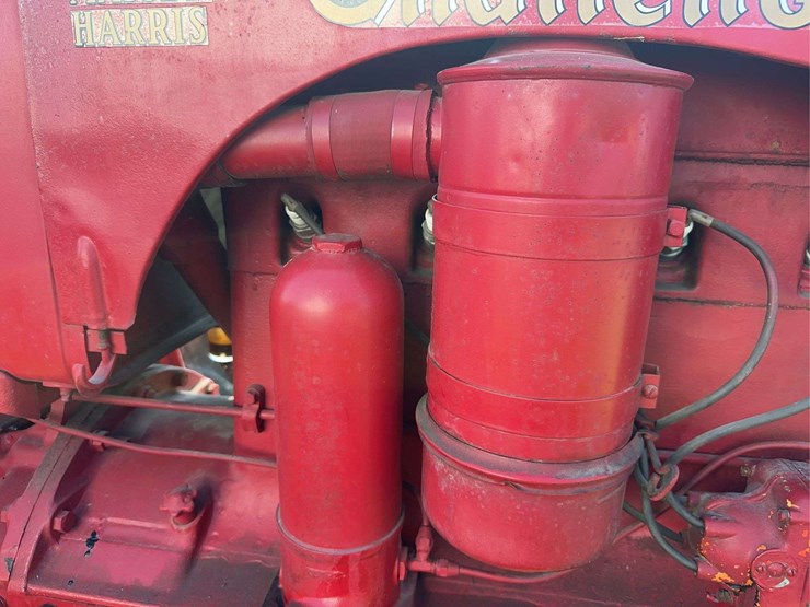 massey-harris-challenger-image-28