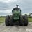 1981-john-deere-8640-image-2