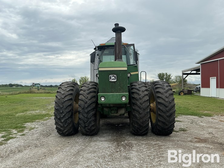 1981-john-deere-8640-image-2