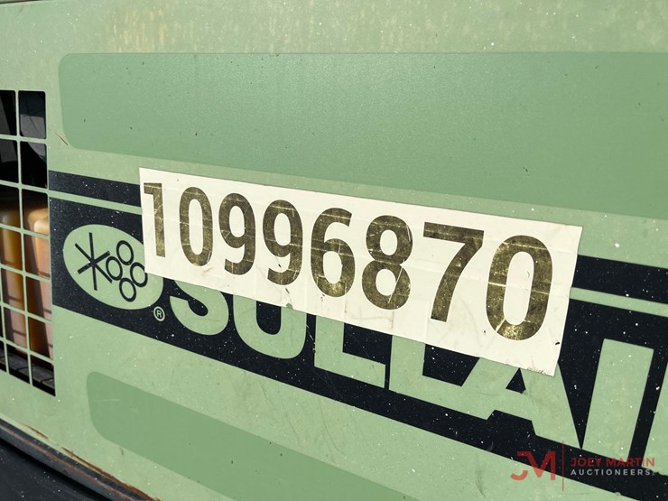 sullair-185dp-image-10