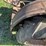 john-deere-br-image-37