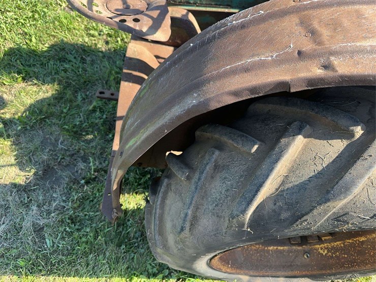 john-deere-br-image-37