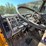 1999-freightliner-fl70-image-75