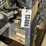 2014-yanmar-t175-image-18