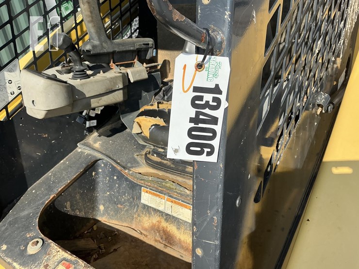 2014-yanmar-t175-image-18