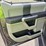 2018-ford-f150-image-18