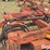 krause-3776-image-9