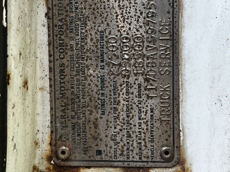gmc-7000-image-55