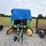 john-deere-457-image-2