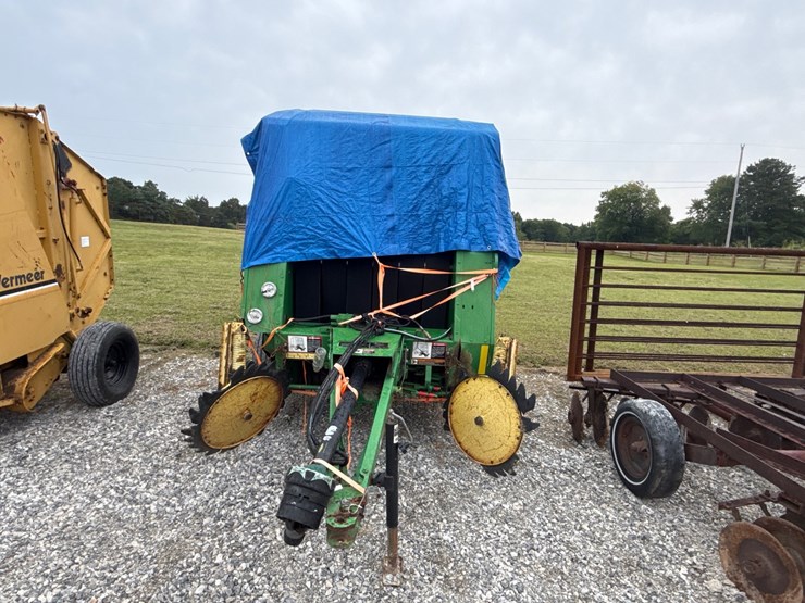 john-deere-457-image-2