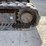 2014-deere-50g-image-9