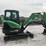 2018-bobcat-e32i-image-5