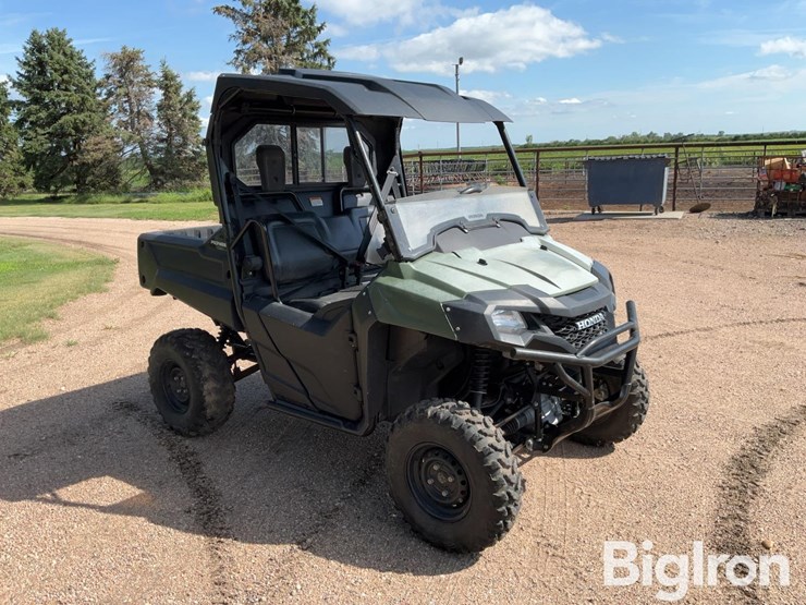 2023-pioneer-4x4-image-3