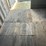 #12-•-20'-used-conex-shipping-container-image-12