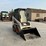 2011-bobcat-s70-image-6