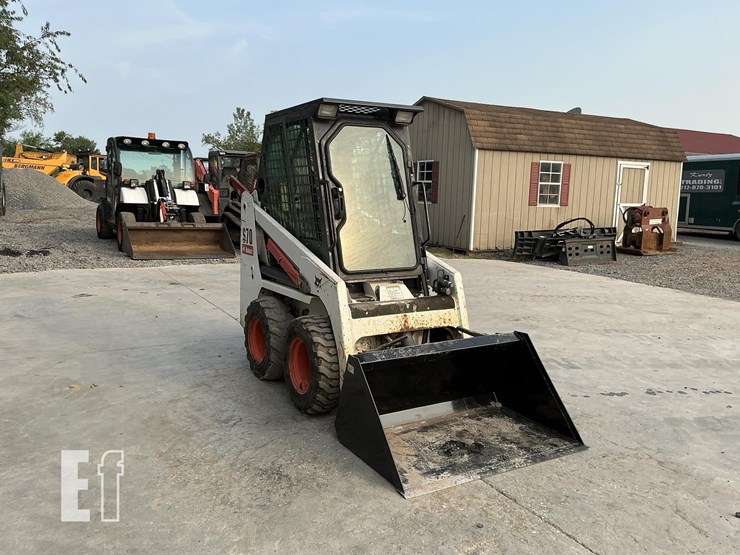 2011-bobcat-s70-image-6