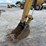 2018-caterpillar-305.5e2-image-8