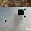 peterbilt-bumper-image-9