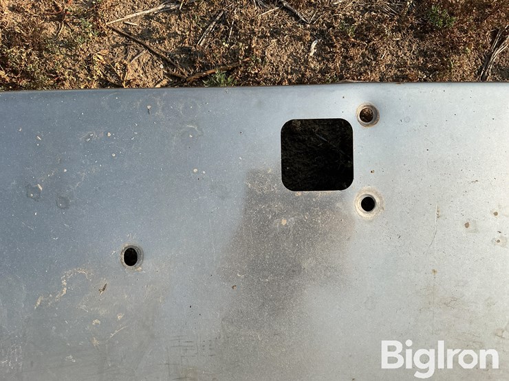 peterbilt-bumper-image-9