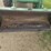john-deere-5205-image-19