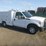 2015-ford-f350-image-2