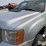 2012-gmc-2500-image-11