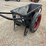 garbro-706r-standard-buggy-image-2