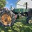 john-deere-60-image-6