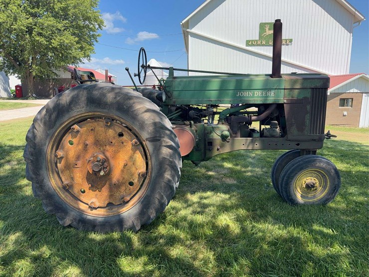 john-deere-60-image-6