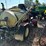 #1053-•-toro-1100-sprayer-image-5