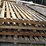 #100-•-(4)-wooden-pallets-52"-x-148-1/2"-x-6-1/2"-image-2