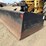 2013-deere-210k-ep-image-18