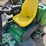 2022-john-deere-14-image-13