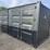#179-•-20'-multi-door-conex/-shipping-container--one-trip-image-4