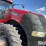 2011-case-ih-magnum-315-image-18