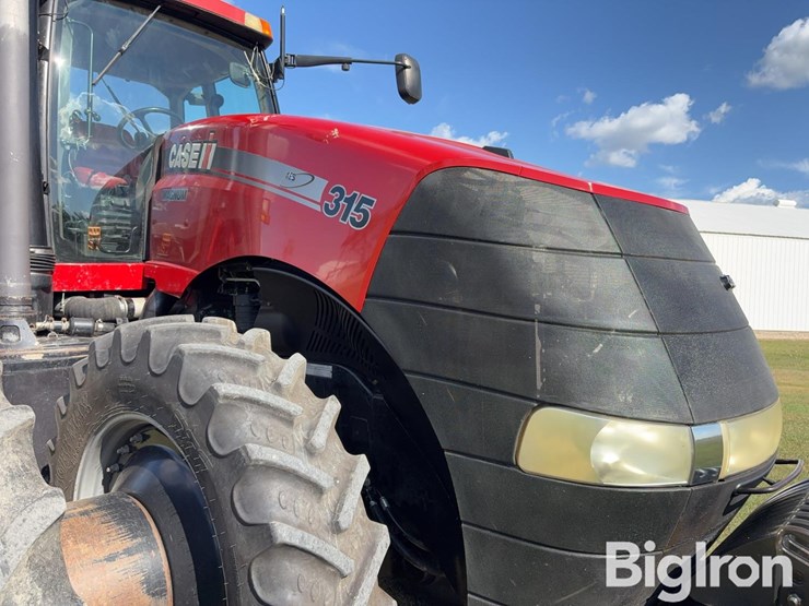 2011-case-ih-magnum-315-image-18