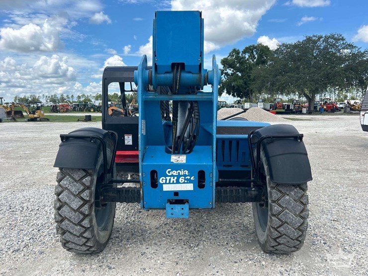 2018-genie-gth636-image-32
