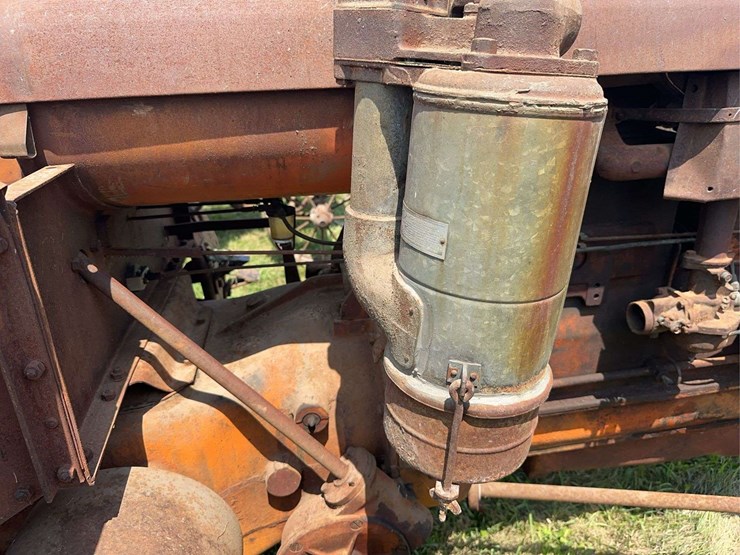 allis-chalmers-e-25-40-image-16