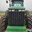 john-deere-8400-image-13