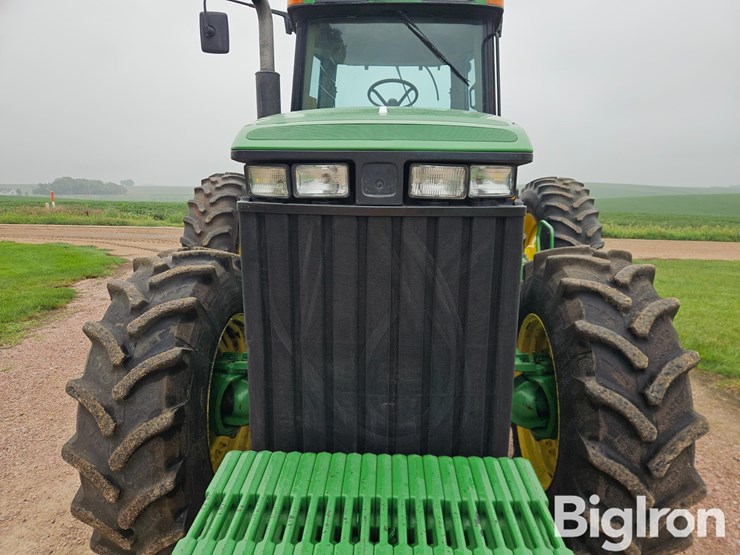 john-deere-8400-image-13