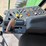 1997-john-deere-9600-image-13