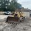 1994-caterpillar-939-image-8