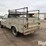 1992-chevrolet-2500-image-7
