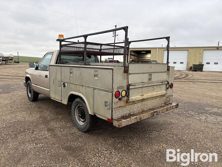 1992-chevrolet-2500-image-7