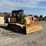 2014-komatsu-d51pxi-22-image-6