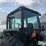 1981-john-deere-4440-image-15