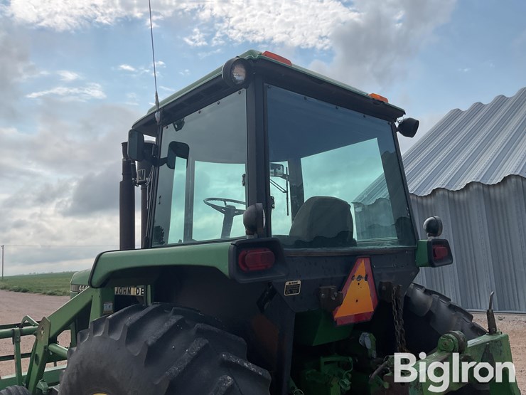 1981-john-deere-4440-image-15