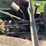 john-deere-br-image-36