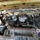 gmc-7000-image-39